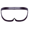 Svenjoyment Jockstrap Krito Mauve